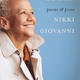 Image for article titled 'We Write to Tell the Truth': The Root Presents: It's Lit! Talks the Poetic Justice of 2020 With Nikki Giovanni